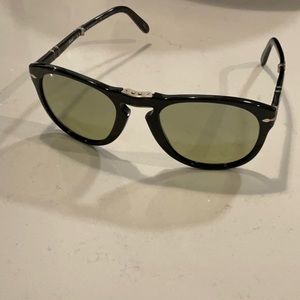 Persol Sunglasses STEVEN MCQUEEN